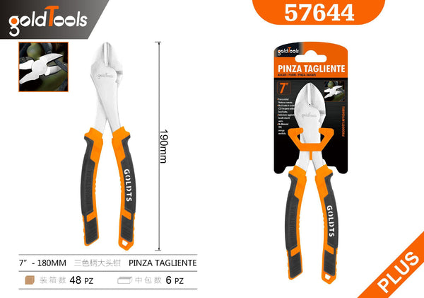 Pinze 180MM – art. 57644