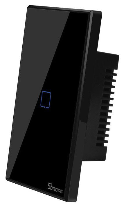 Interruttore smart – T3US1C