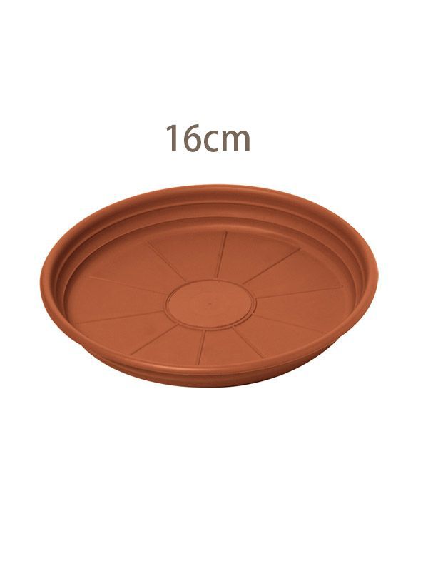 Sottovaso – 001830