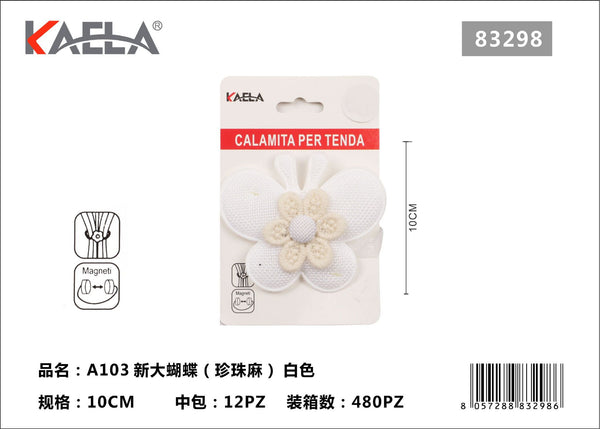 Fermatenda – art. 83298