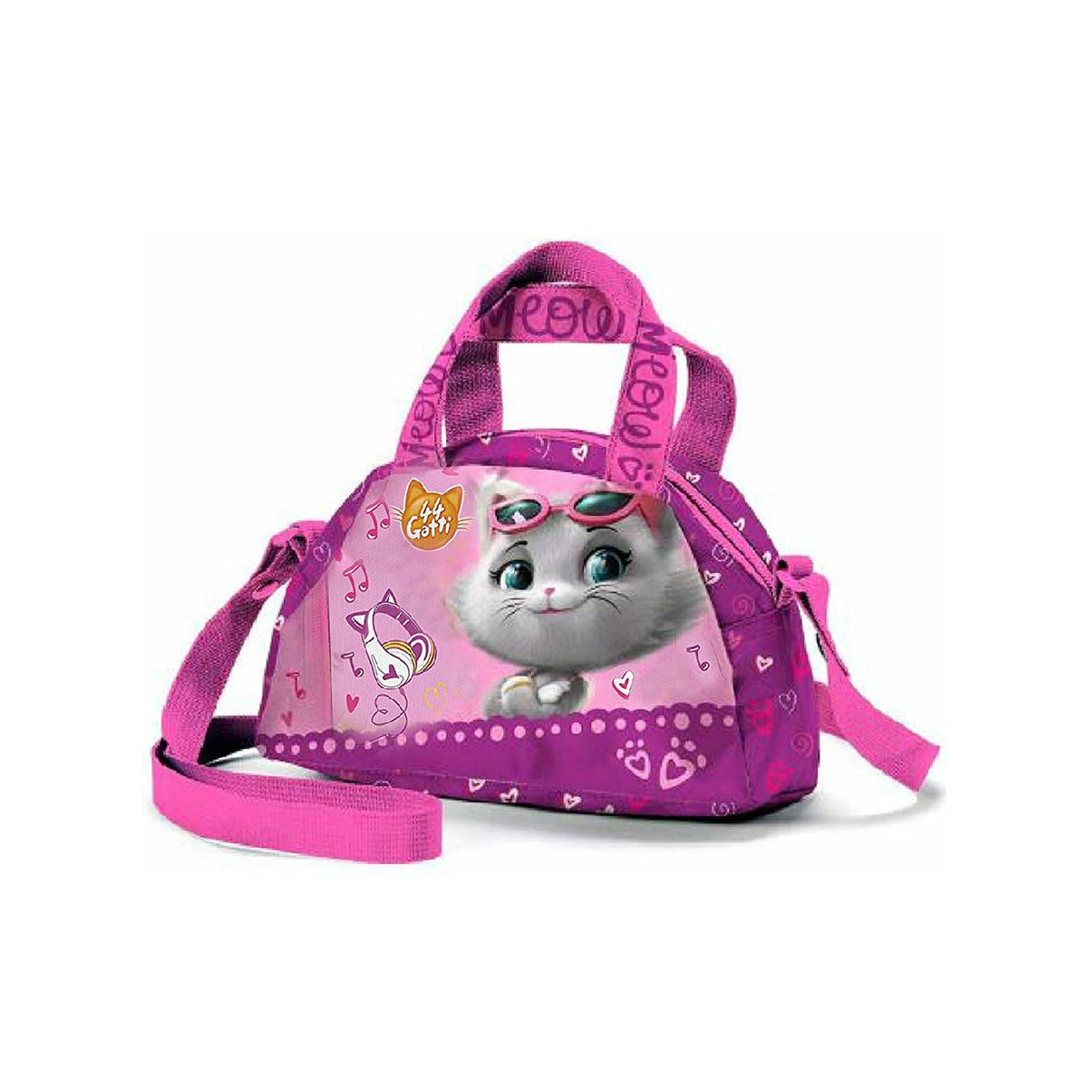 Borsa 44 Gatti, articolo T00108