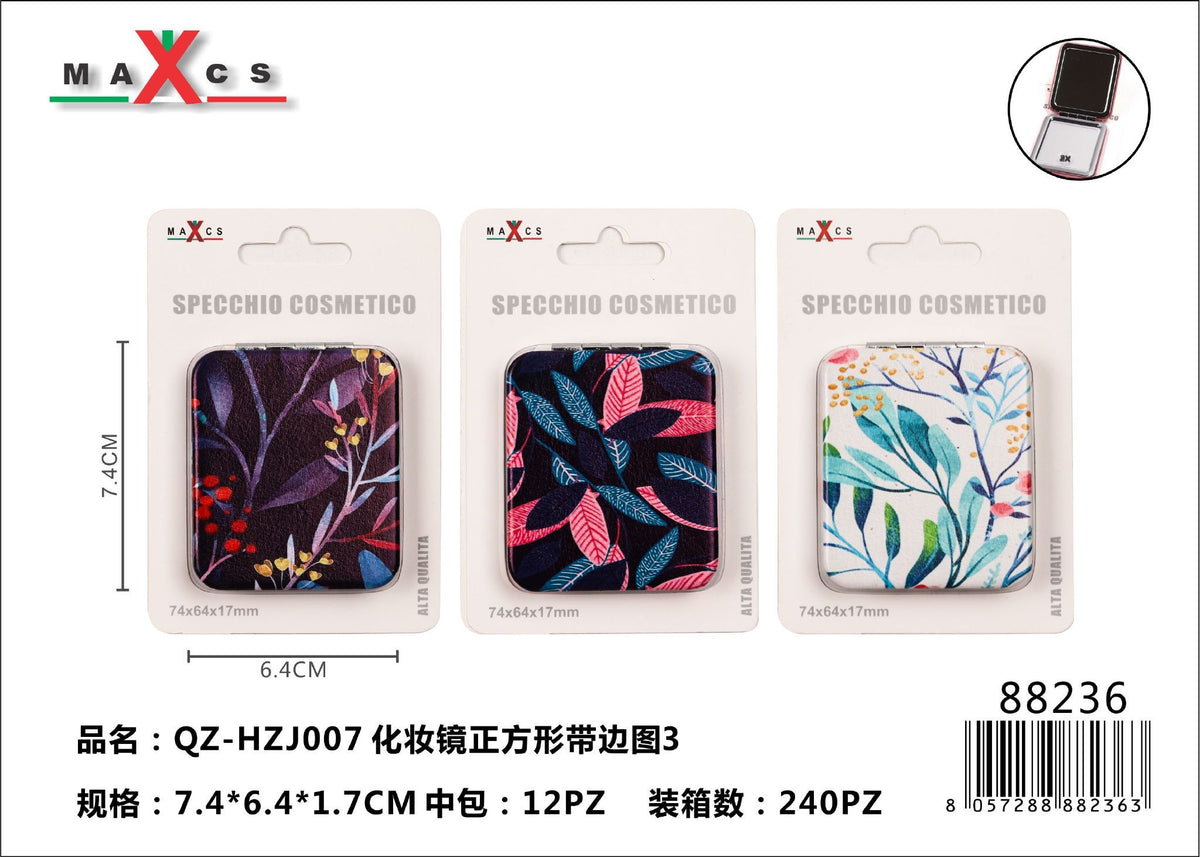 Specchi – art. 88236