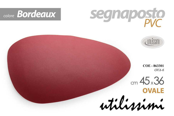 Accessori da tavola 45×36CM – art. 863301