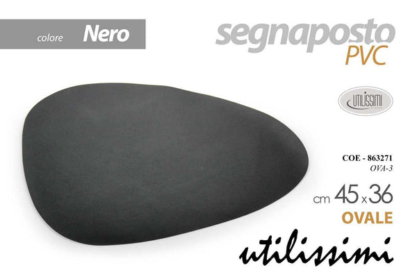 Accessori da tavola 45×36CM – art. 863271