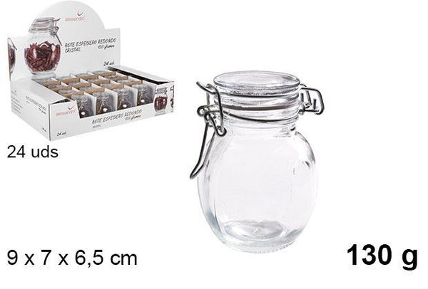 Contenitore per spezie – 006910