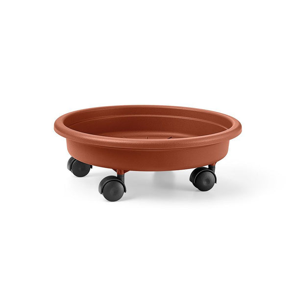 Sottovaso – 002458