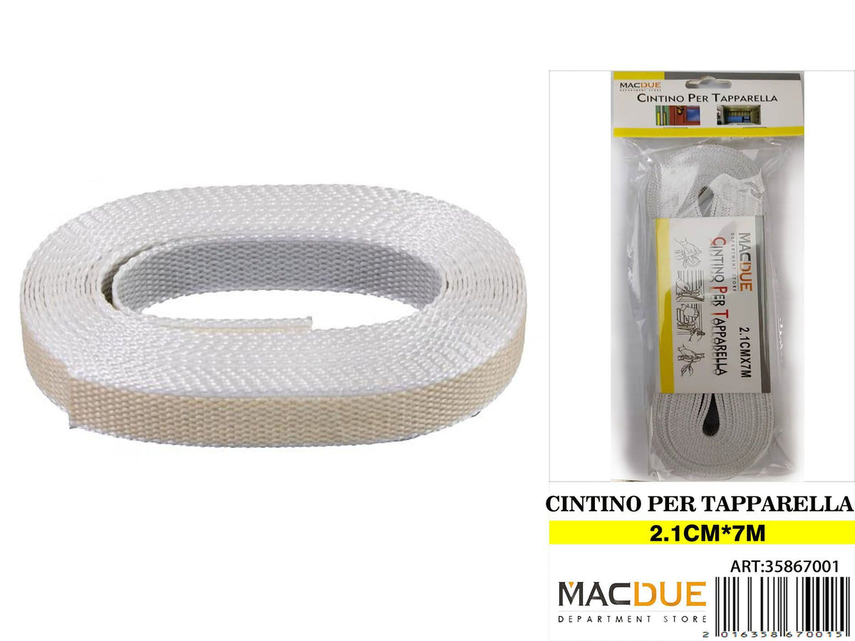 Cintino per tapparela