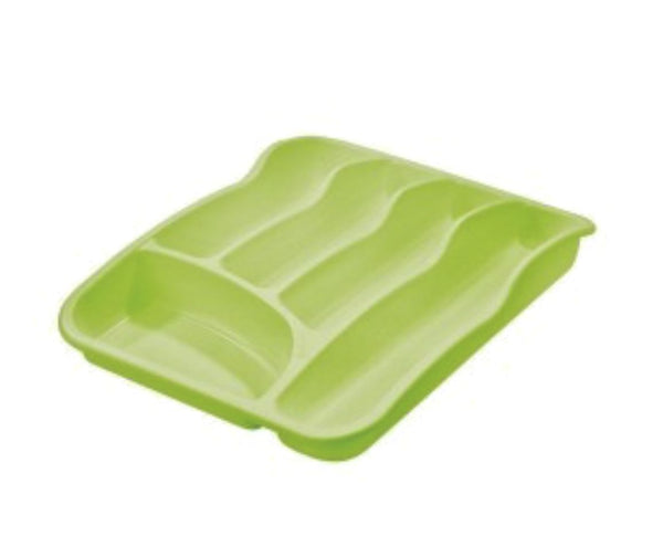 Portaposate – 26X34*H6CM – 022259