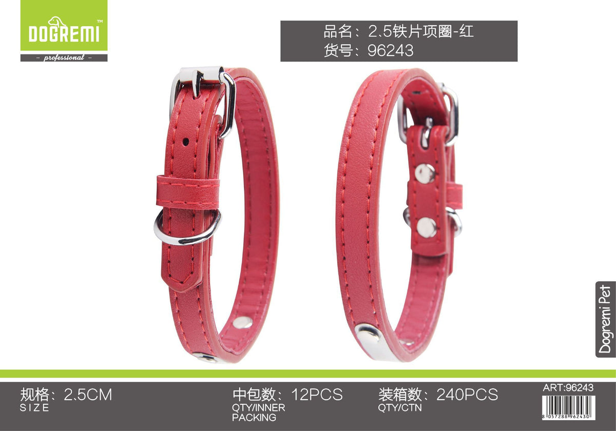 Collari – art. 96243