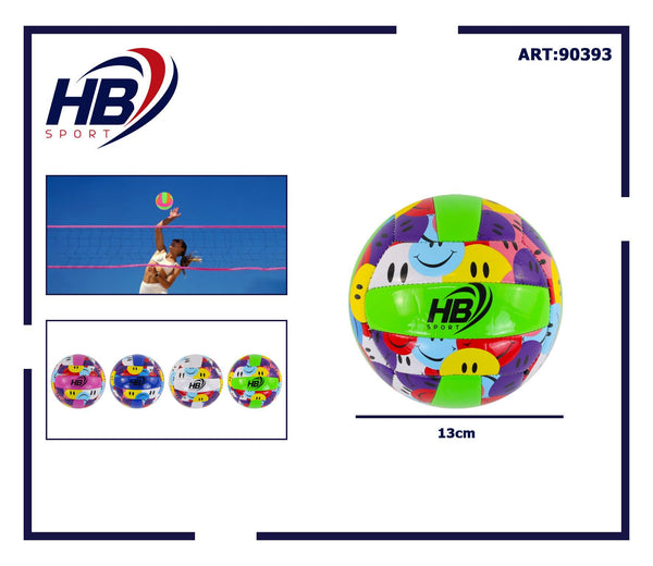 Pallone da pallavolo