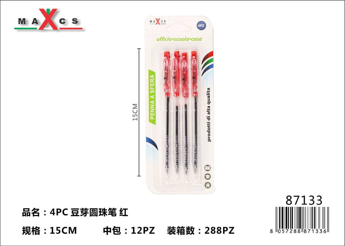 Penne – art. 87133