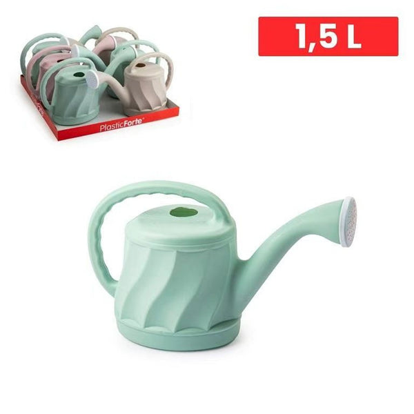 Annaffiatoio – 1.5L – 027447