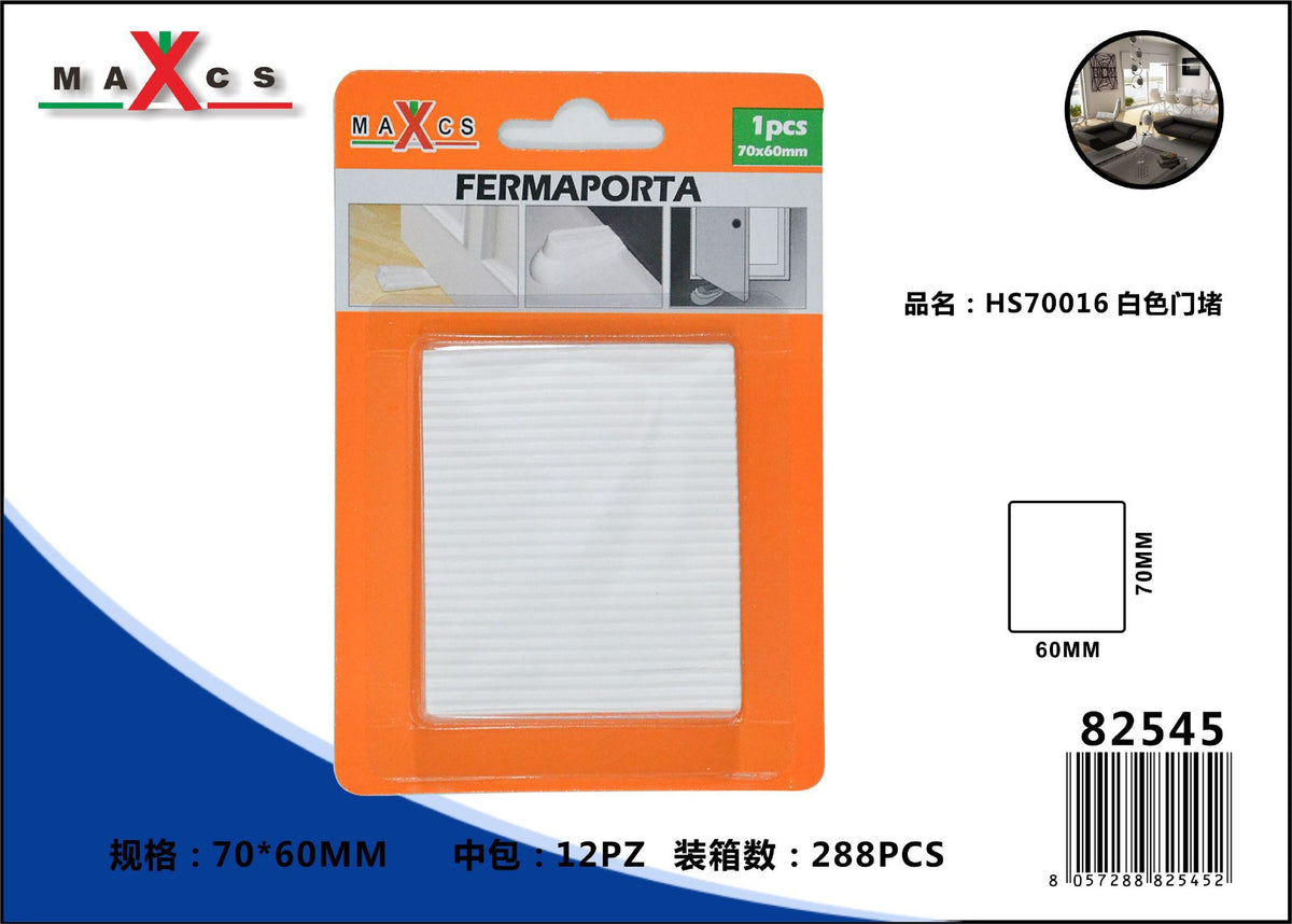 Fermaporte – art. 82545
