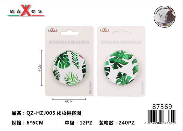 Specchi – art. 87369