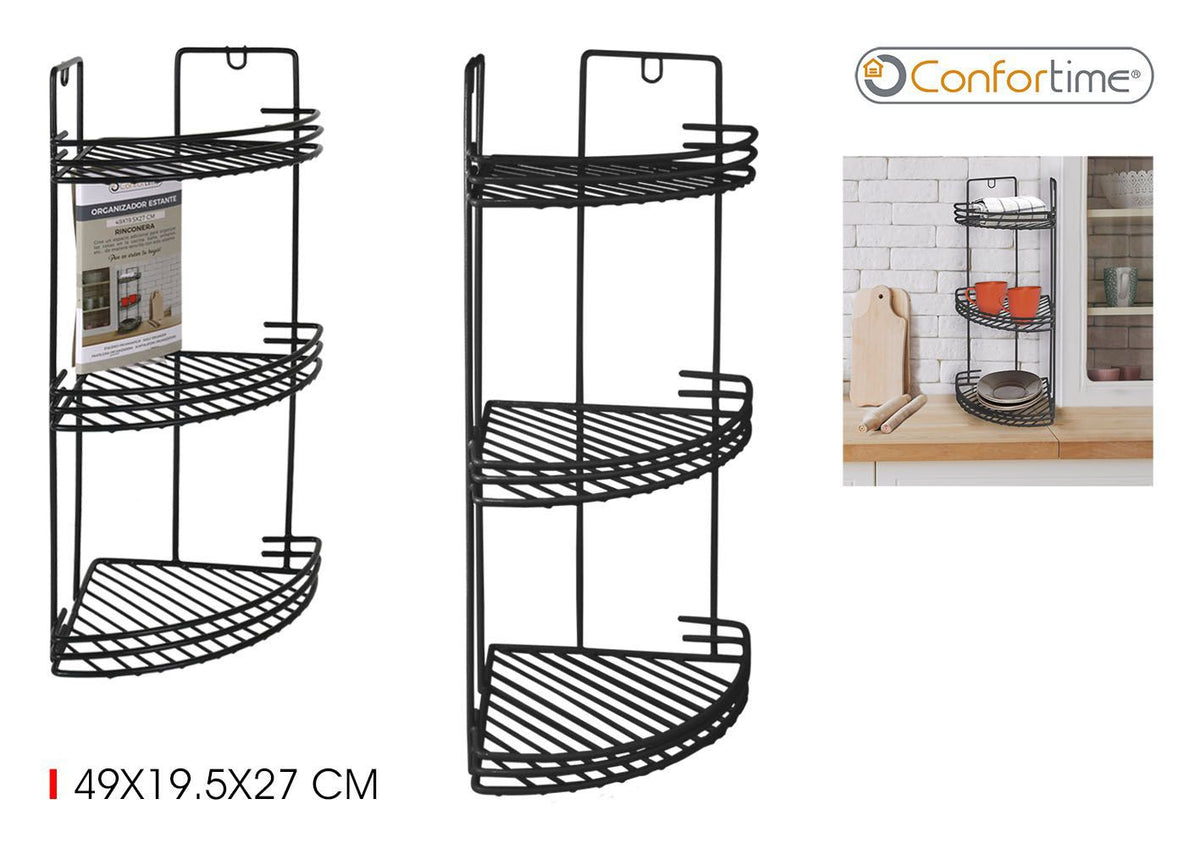 Scaffale o mensola – 020645
