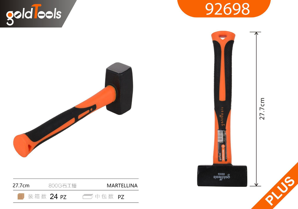 Martelli – art. 92698
