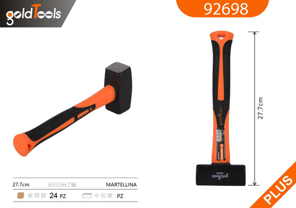 Martelli – art. 92698