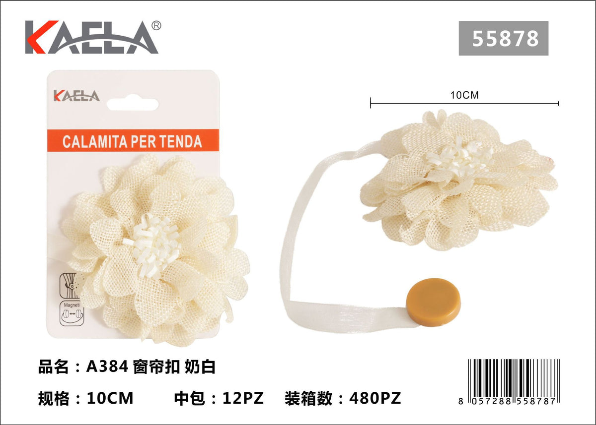 Fermatenda – art. 55878