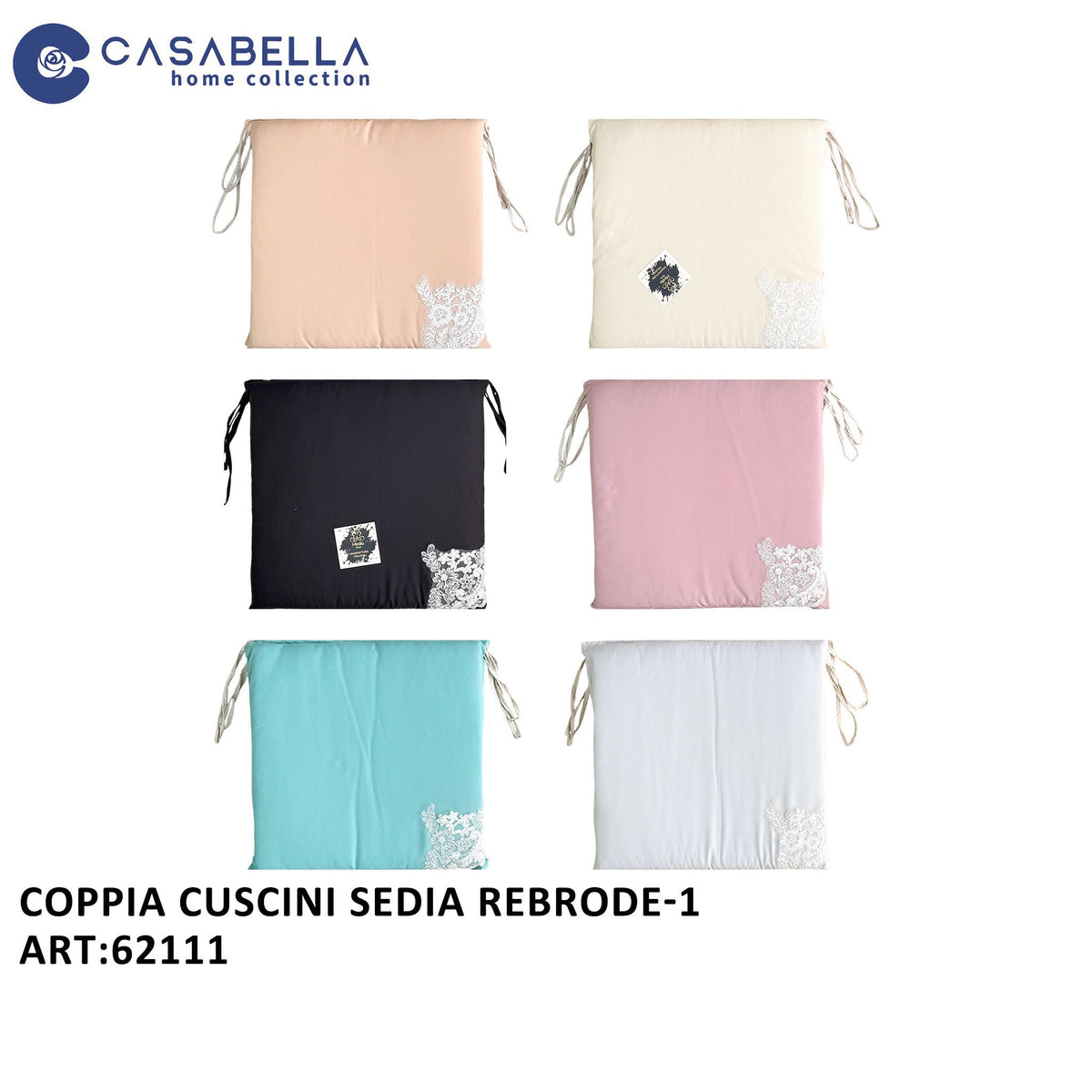Coprisedia · art. 62111