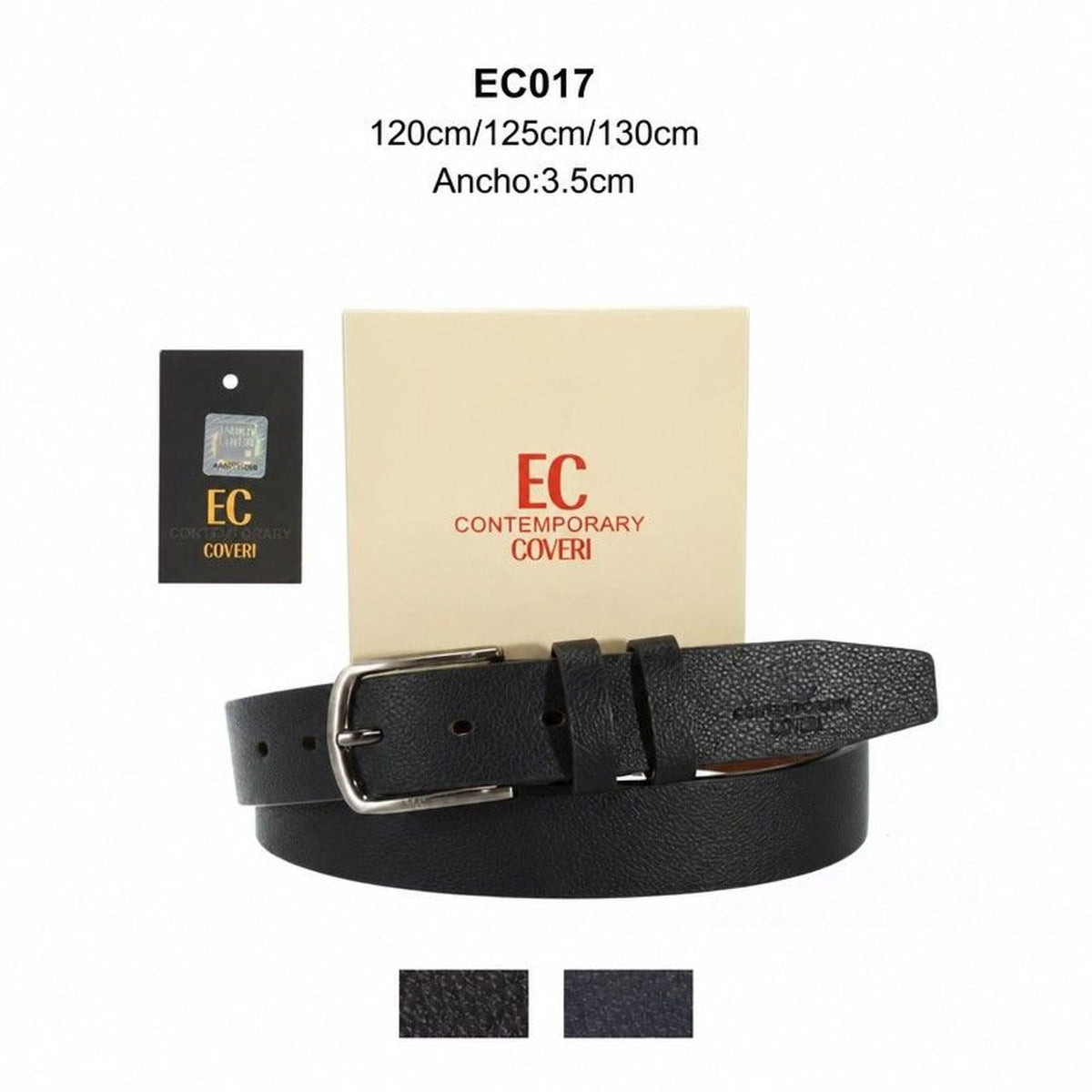Cintura EC017