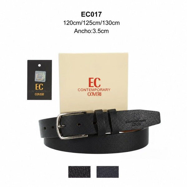 Cintura EC017