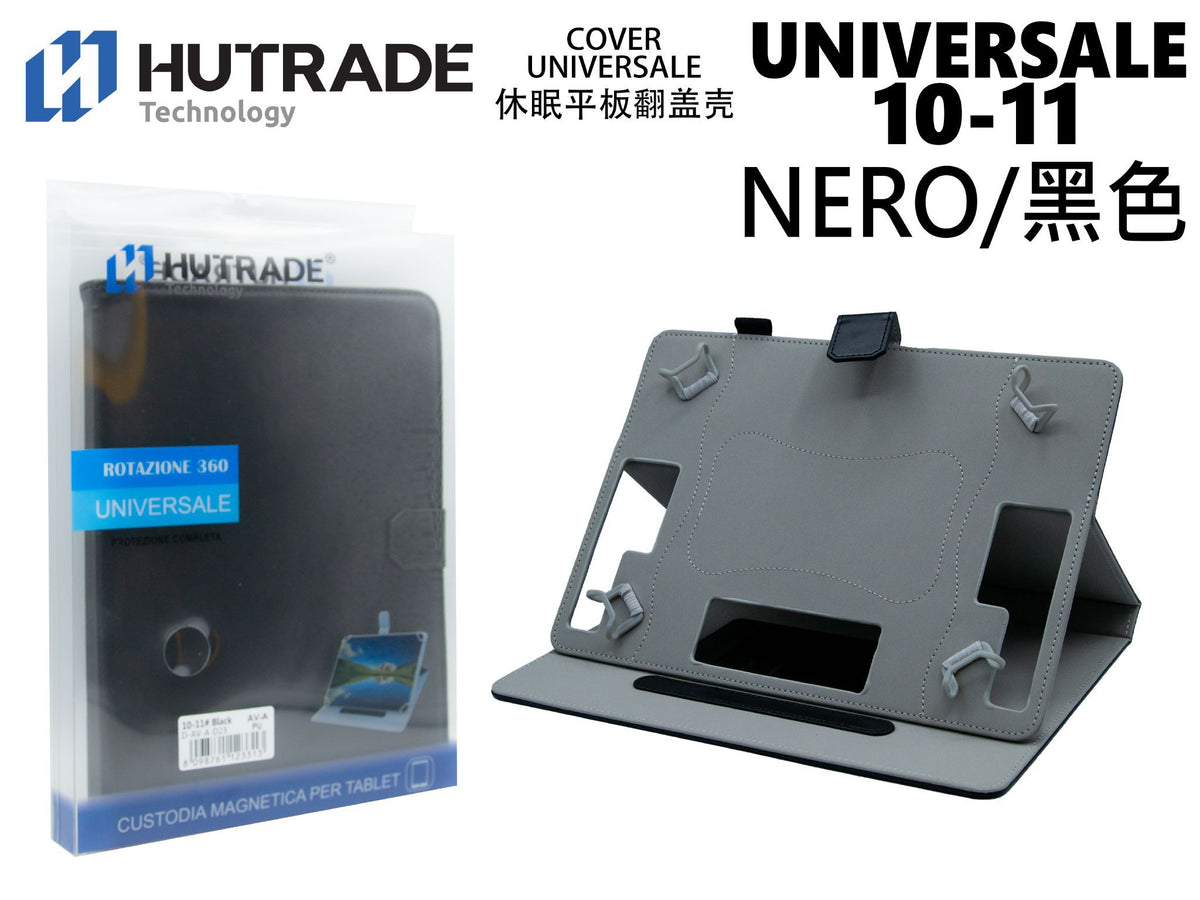 COVER UNIVERSALE PER TABLET