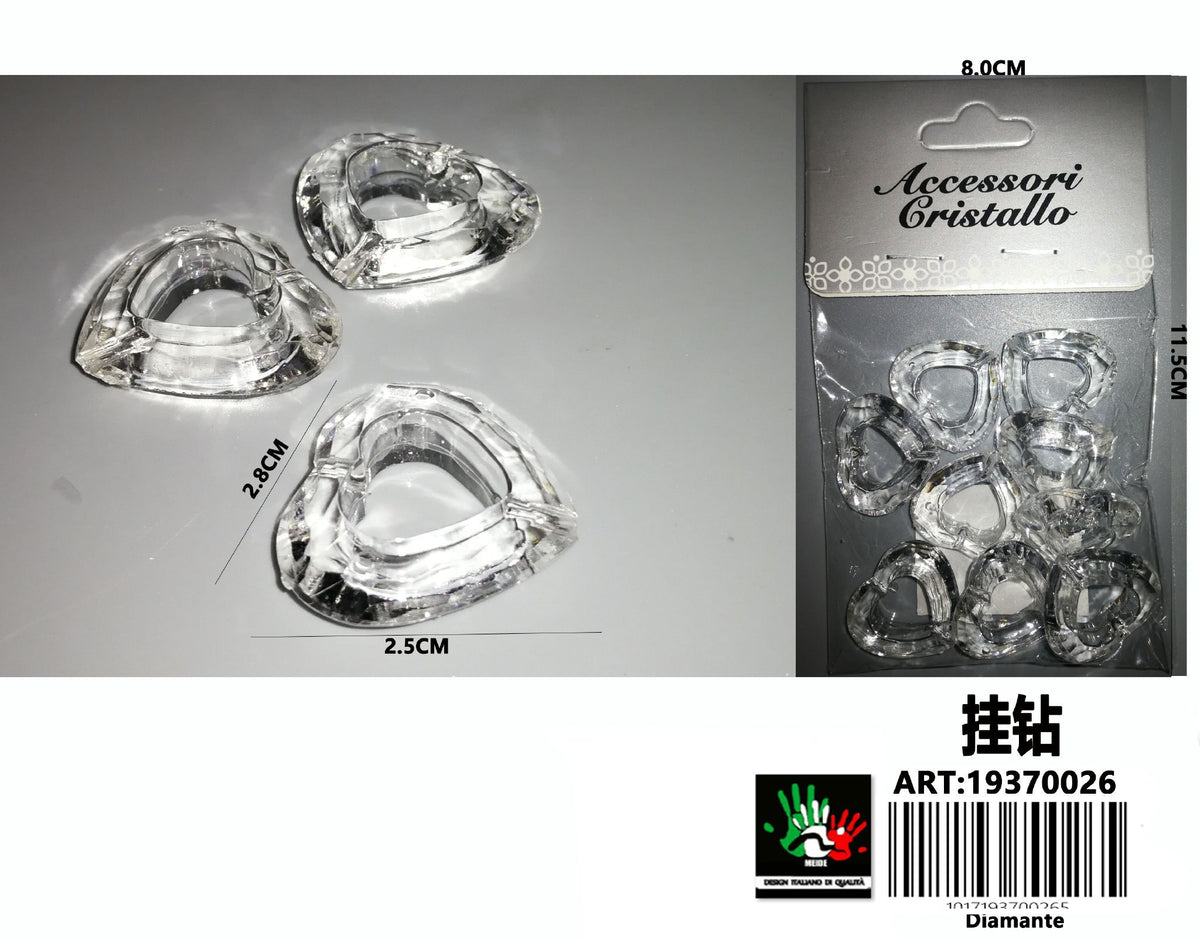 Diamante