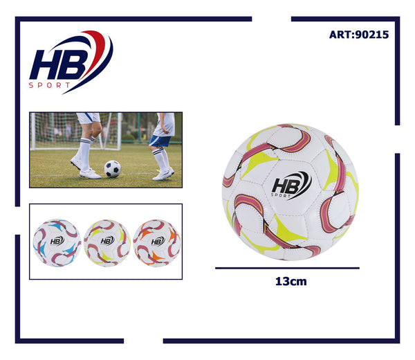 Pallone da calcio