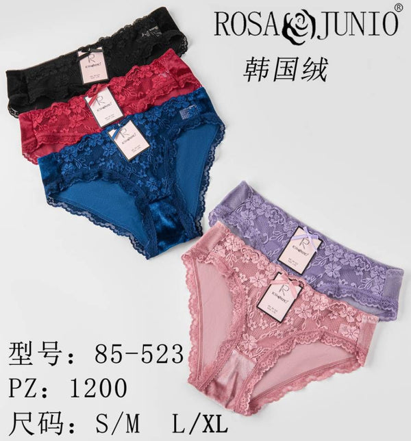 Slip donna 85-523