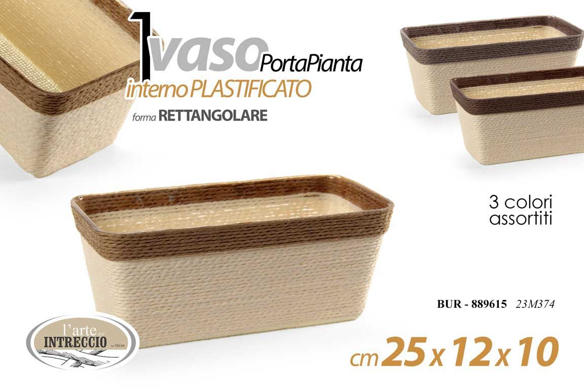Portavasi – art. 889615