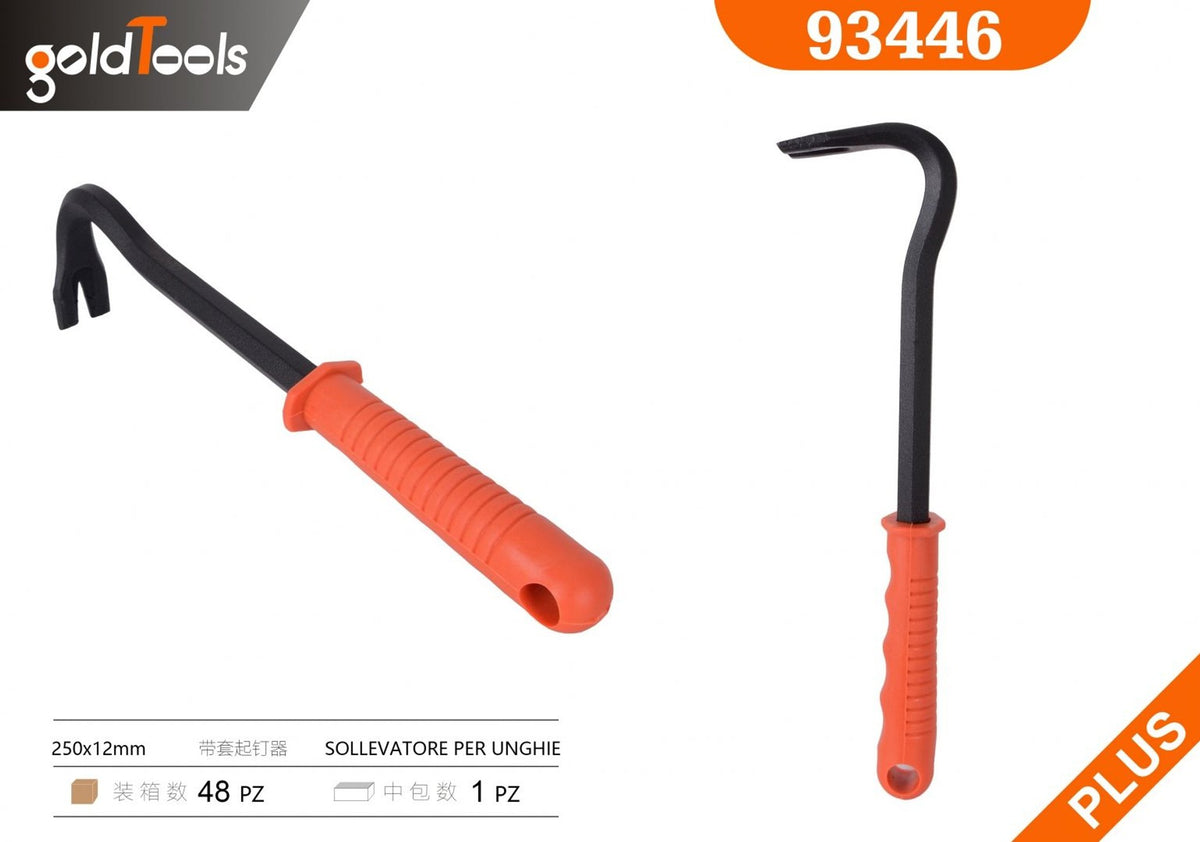 Utensili manuali – art. 93446