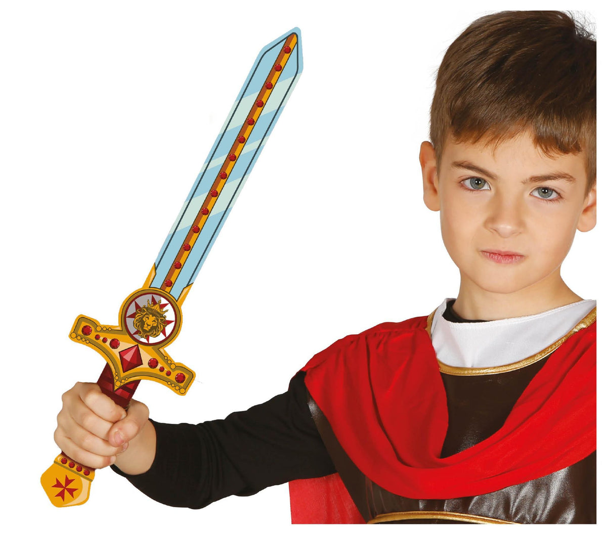 Espada foam, 53 cms