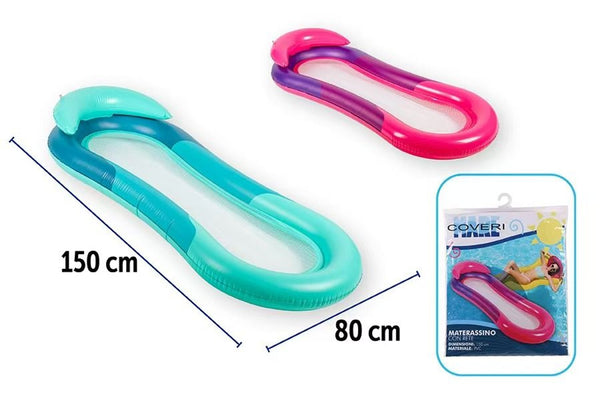 Gonfiabile per nuoto · Art. 7055073