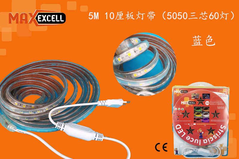 Striscia LED