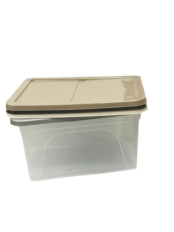 Box portaoggetti – 007220