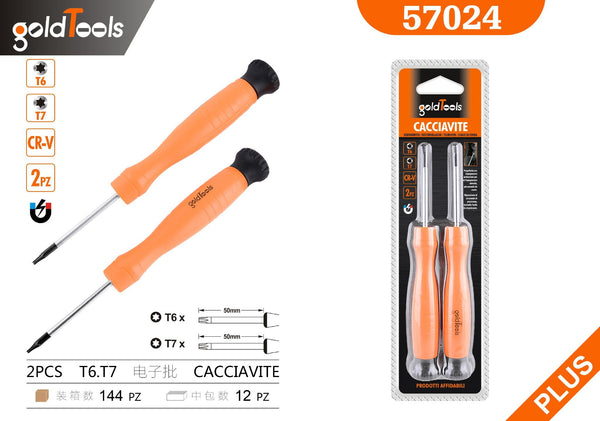Cacciaviti – art. 57024