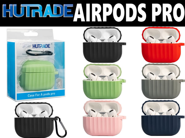 CUSTODIA PER AIRPODS 3 – YX005E 600015