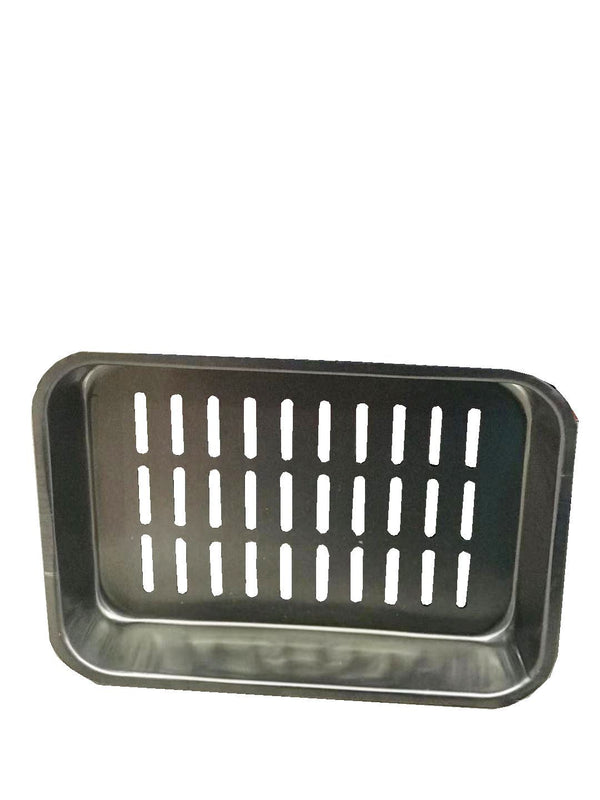Griglia per barbecue – 003715