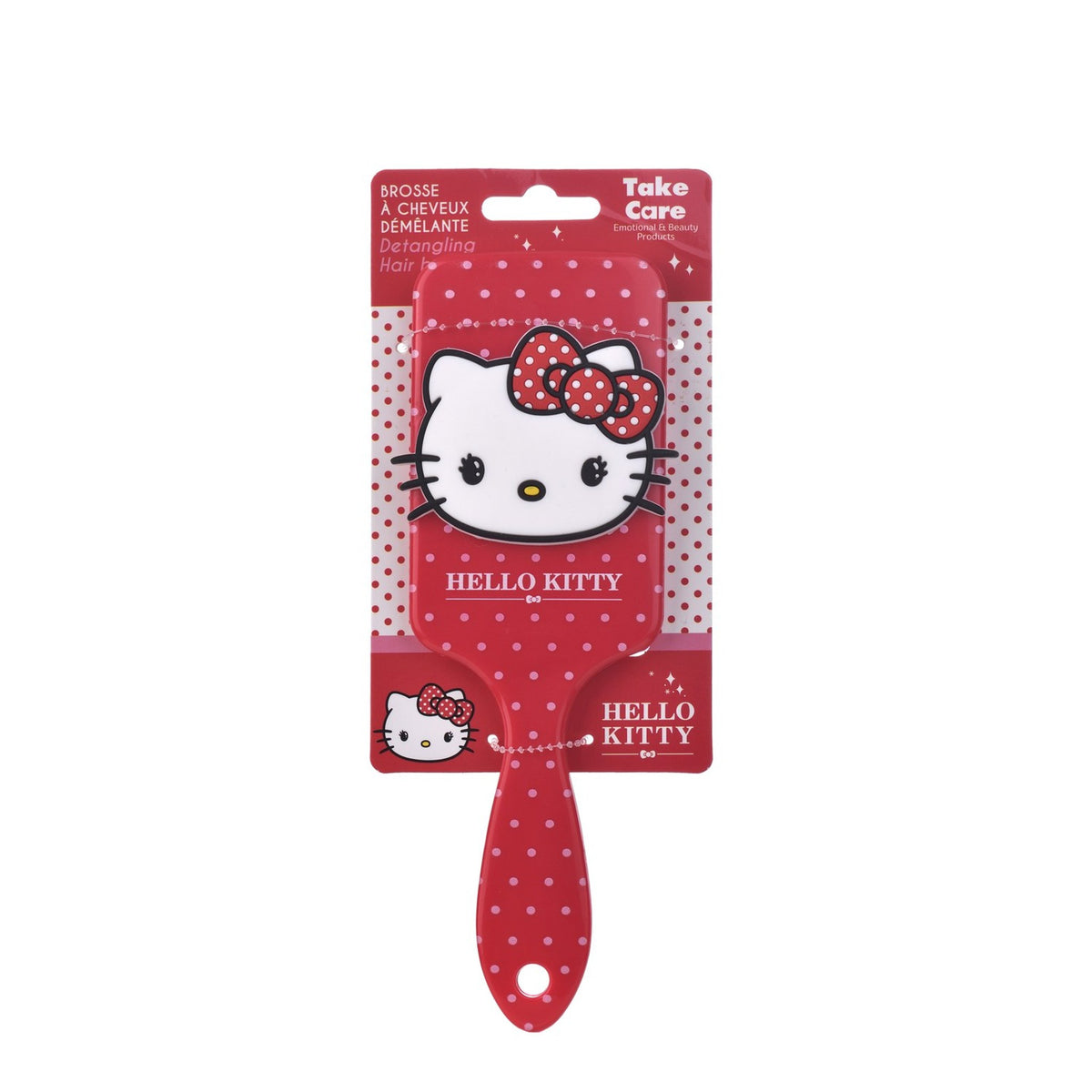 Spazzole per capelli – art. 40509499