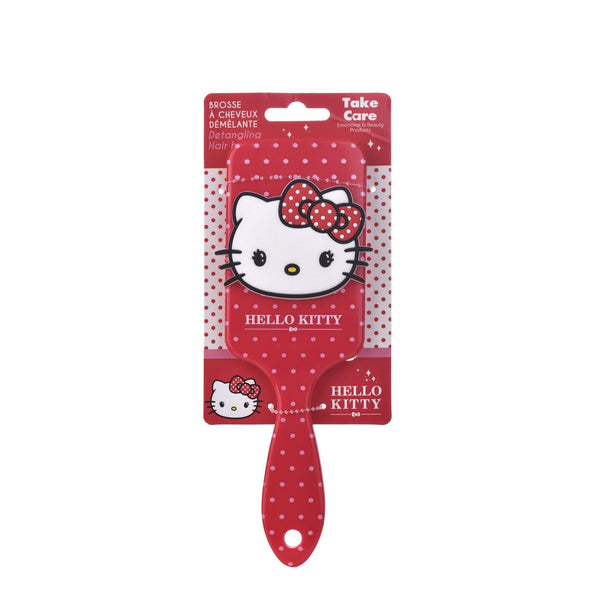 Spazzole per capelli – art. 40509499