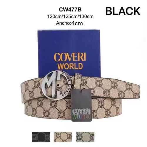 Cintura CW477B