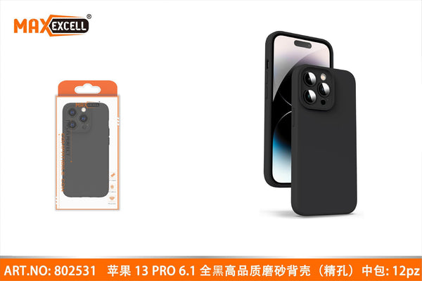 Cover per Apple iPhone 13 PRO