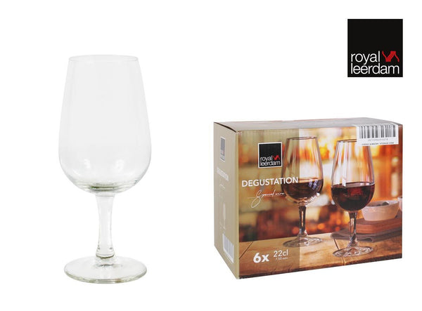 Calice – 22CL – 027351