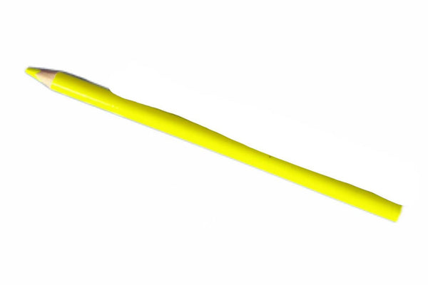 Matita colorata in legno
