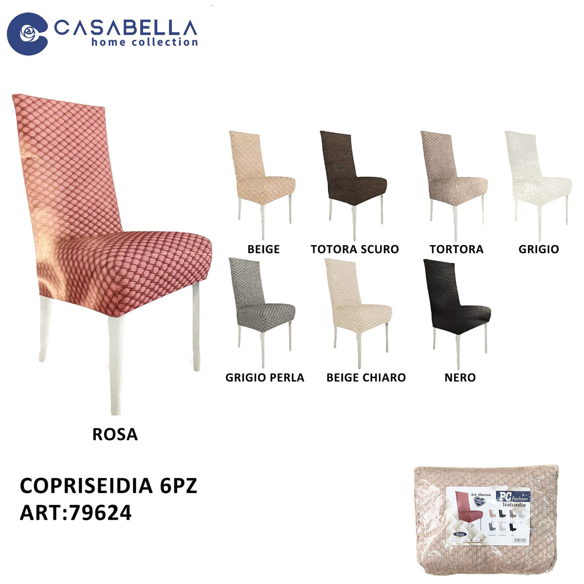 Coprisedia · art. 79624