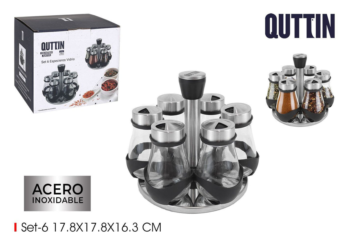 Dosatore da cucina – 027277