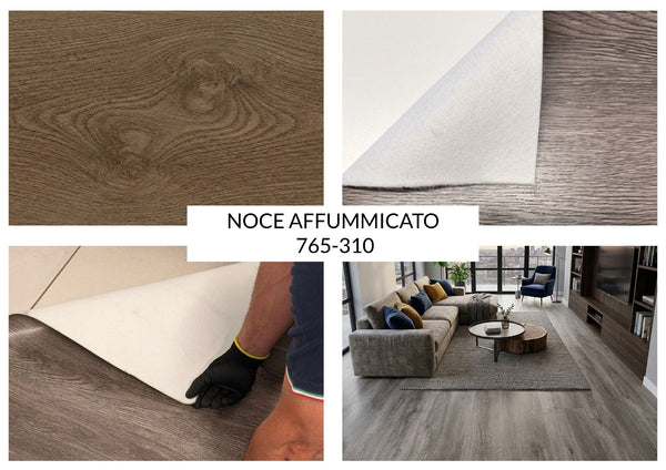 Rivestimenti per pavimenti – art. PALLO01015NAF