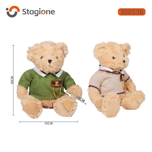 Peluche · Art. 300536