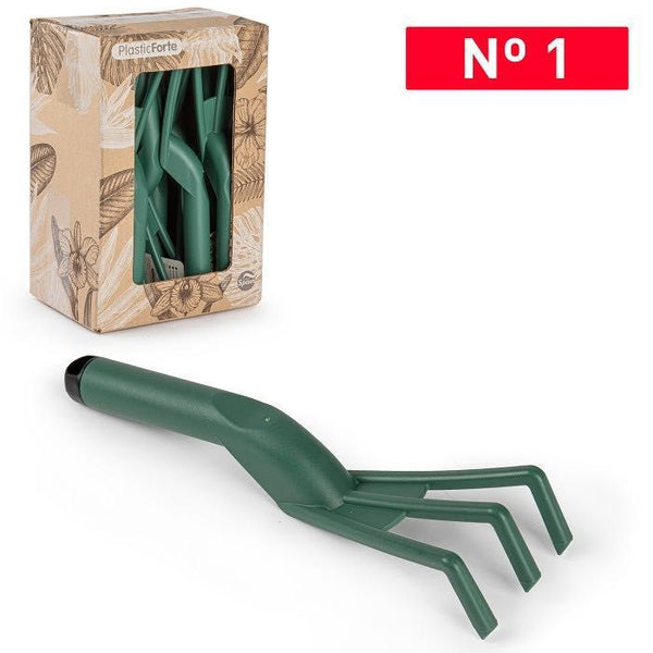 Utensile manuale da giardino – 8X29X4.5CM – 017293