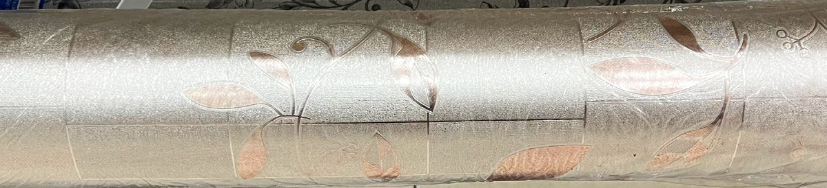 Tovaglia in rotolo · art. JS-4